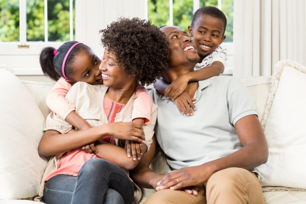 Regroupement familial allemagne